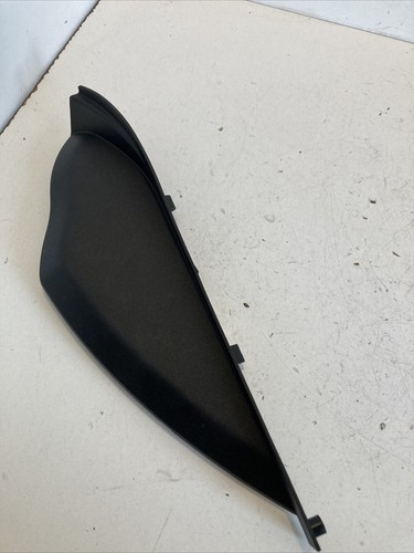 Pour kia venga 2012 crdi - venga,