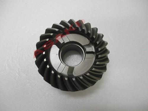 Per yamaha fuoribordo - per,