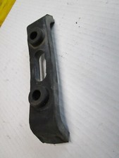 TAMPONE IN GOMMA SERBATOIO