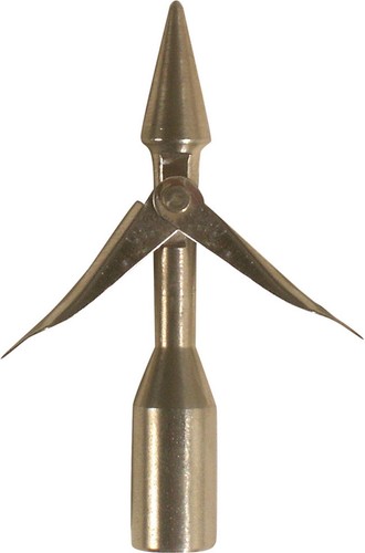 Mini arpione cressi - mini, sub