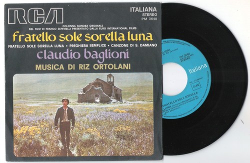 CLAUDIO