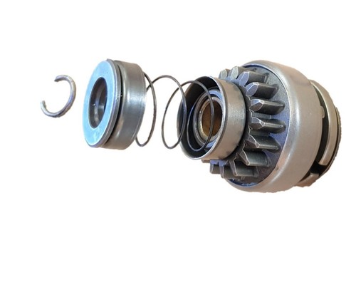 Can outlander 400 - max, 03-15