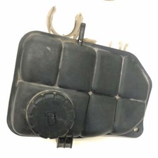 A2035000049 VASCHETTA ACQUA COMPENSAZIONE RADIATORE MERCEDES CLASSE C220 2004