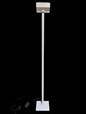 PIANTANA LAMPADA DA TERRA