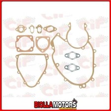 9382 KIT GUARNIZIONI RESTAURO