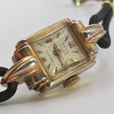Orologio polso donna - da, da