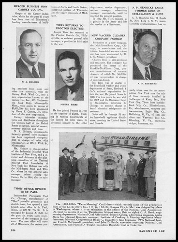 1946 locke milionesimo - 1946,