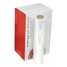 Avvolgitore termoretraibile