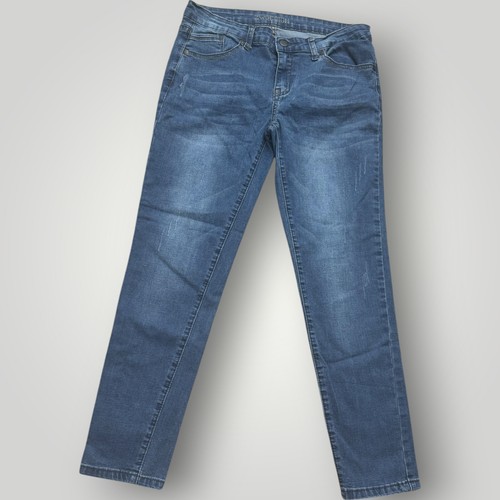 Zwdesign women size - zwdesign, 9