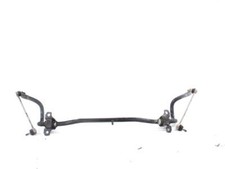 1524425 BARRA STABILIZZATRICE ANTERIORE FORD GALAXY 2.0 D 103KW 6M 5P (2007) RIC