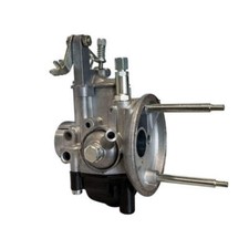 D0-00844-Shbc 19 19 Vespa