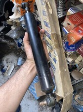 AMMORTIZZATORE FIAT CAMPAGNOLA