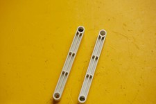  REVOX C270 Parts Cables WIires Plastic HOLDER  Studer C 270 2 Tracks