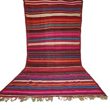 Tappeto marocchino vintage