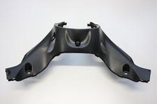 Yamaha max 500 xp500 - yamaha, t-max