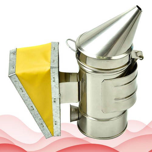 Affumicatore per api - affumicatore,
