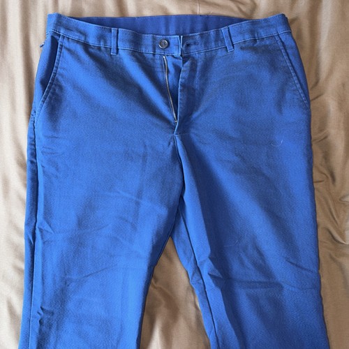 Pantalone elegante uomo alfani - pantalone,