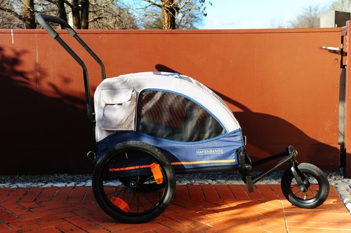 Trasportino per cani con - trasportino,