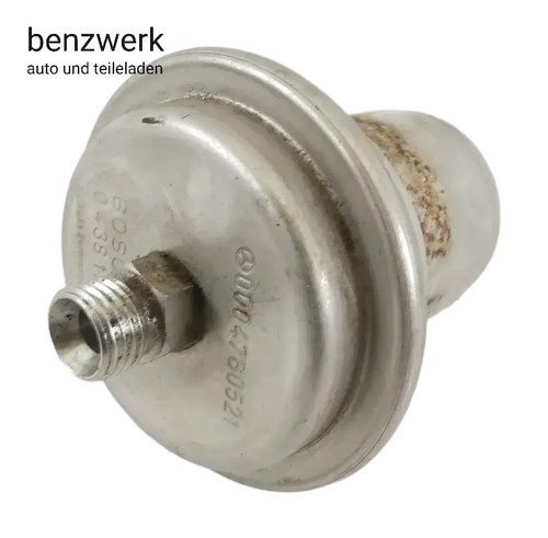 Mercedes w124 w201 w126 - w124,