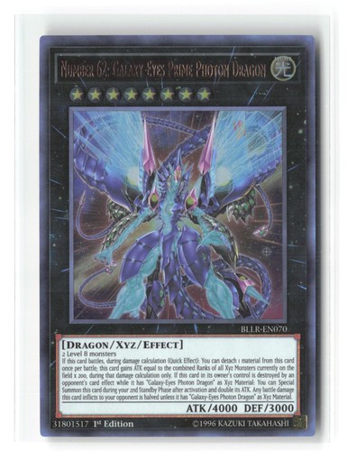 Number galaxy eyes prime - 62:,