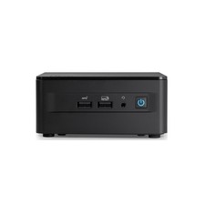 Asus Mini PC NUC 13