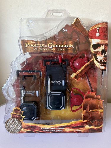 Disney store rara bussola - store,