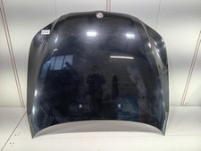 Cofano anteriore per bmw - anteriore,