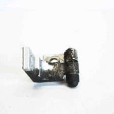 VW GOLF IV 1J1 Türscharnier