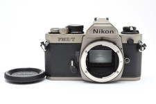 SN:90xxx [OTTIME CONDIZIONI]