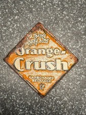 NOEL & PAT THOMAS CASA DELLE