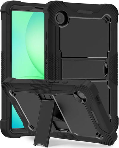 Cover per bambini - bambini, samsung