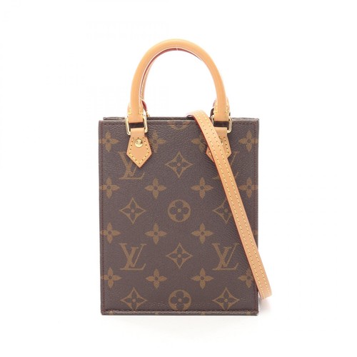 Borsa tracolla louis vuitton - a,