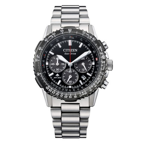 Citizen orologio promaster - citizen,