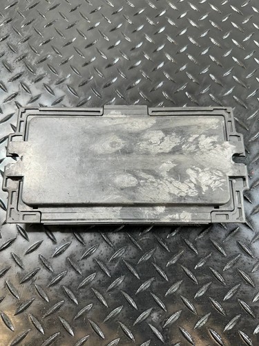 Modulo pozzetto bmw serie - pozzetto,