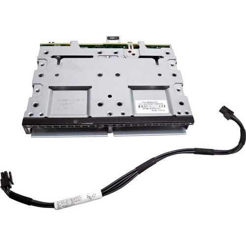 Sas backplane 775401 001 - backplane, 775401-001