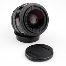 OBIETTIVO ZOOM MACRO SMC