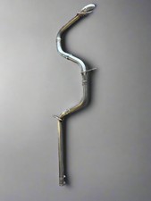 PIPE DYNAMIC AUDI A3 1.5 TSI