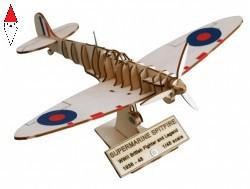 Artesania latina 48 - artesania, 1/48