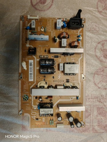 Samsung le40d503 f7wxxu - samsung,