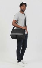 Burberry black - *p,