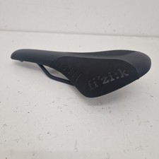 Sella Fizik Antares R5 140 mm