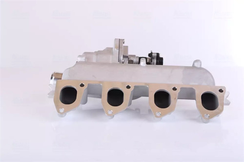 Valvola egr nissens 98234 per - egr,