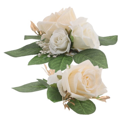 Pezzi fiori per torta - di,