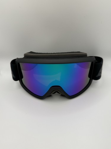 Maschera red bull - maschera,