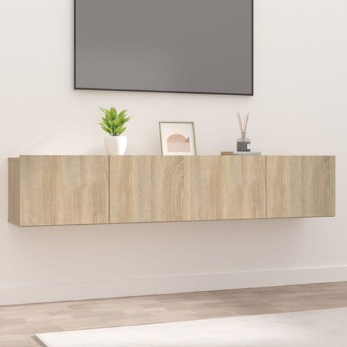 Sonoma mobile rovere - sonoma,