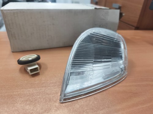 Fanalino freccia anteriore - fanalino,