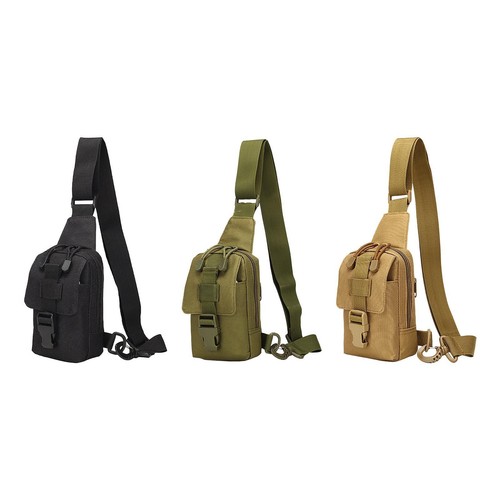 Borsa tracolla - a, tracolla,