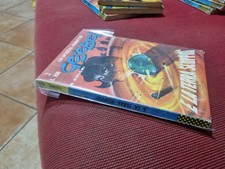 GESEBEL    ORIGINALE N.   3