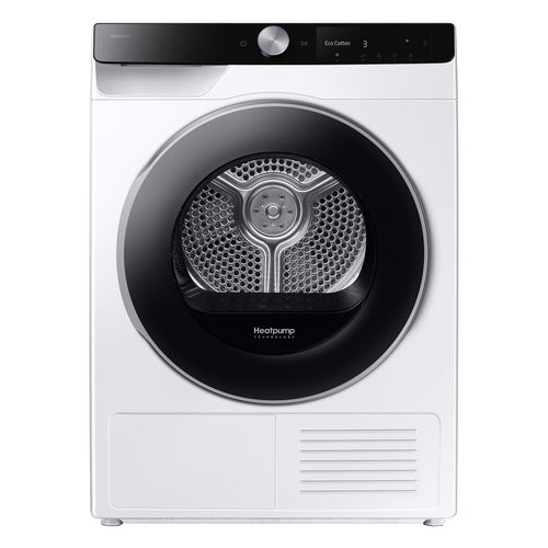 Samsung asciugabiancheria kg - samsung,