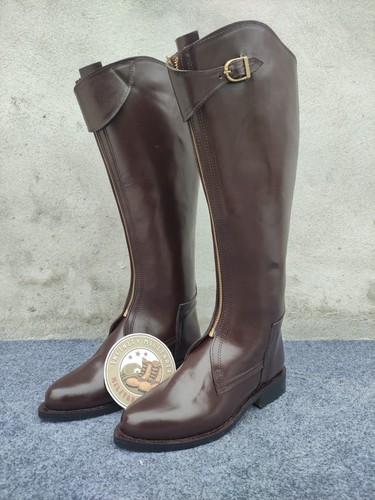 Stivali equitazione fatti a - equitazione,